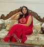 Sudha - escort in Mysore Photo 1 of 1