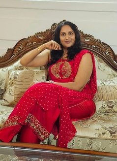 Sudha - escort in Mysore Photo 1 of 1