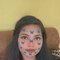 Verified independent real meet/nude cam - escort in Ahmedabad Photo 3 of 4