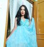 Sudha Reddy - escort in Hyderabad Photo 1 of 2