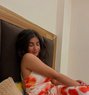 Sudhaa - escort in Kottayam Photo 1 of 3