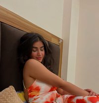 Sudhaa - escort in Kottayam