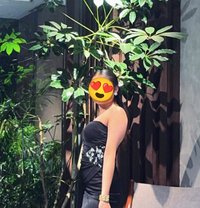 Sudhana Magar hand cash service - escort in Kathmandu