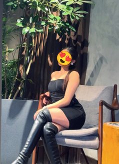 Sudhana Magar hand cash service - escort in Kathmandu Photo 2 of 2