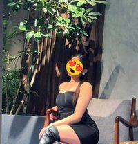 Sudhana Magar hand cash service - escort in Kathmandu