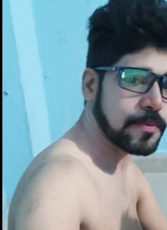 Sudheer - Male escort in Hyderabad Photo 2 of 5