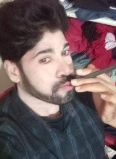 Sudheer - Male escort in Hyderabad Photo 4 of 5