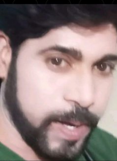 Sudheer - Male escort in Hyderabad Photo 5 of 5