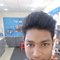 Sudheer - Male adult performer in Hyderabad