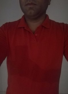 Sudhev Krishna - Male escort in Chennai Photo 2 of 2