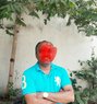 Sudhip - Acompañantes masculino in Bangalore Photo 1 of 1