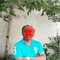 Sudhip - Male escort in Bangalore