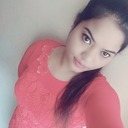 Sudhir_singh_1's avatar
