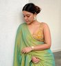 Sudikshya - escort in Pune Photo 1 of 1
