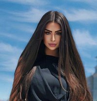 Sudikshya - puta in Pune