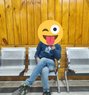 Sudip - Male escort in Kolkata Photo 1 of 1