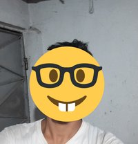 Sudip - Acompañantes masculino in Kolkata