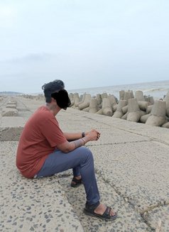 Sudip Mondal - Male escort in Thane Photo 3 of 5