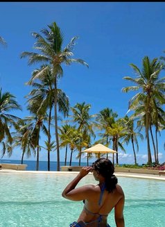 Sue High End Escort - escort in Kuala Lumpur Photo 3 of 3