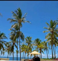 Sue High End Escort - puta in Kuala Lumpur