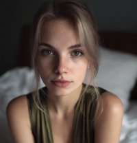 Sue - Russian model 🇷🇺 - puta in Bangkok