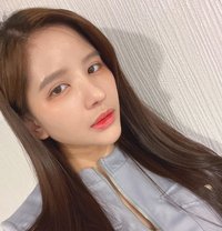 Sue - escort in Kaohsiung