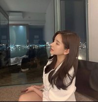 Sue - puta in Kaohsiung