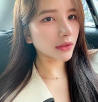 Sue - escort in Kaohsiung