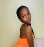 Suee🥰 - Intérprete de adultos in Nairobi Photo 1 of 2