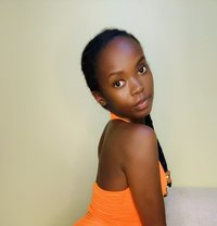 Suee🥰 - adult performer in Nairobi
