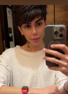 Suel - Male escort in London Photo 22 of 26