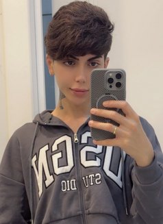 Suel - Male escort in London Photo 24 of 26