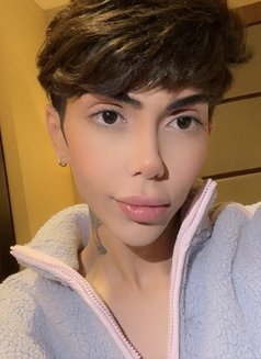 Suel - Male escort in London Photo 22 of 30