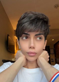 Suel - Male escort in London Photo 23 of 30