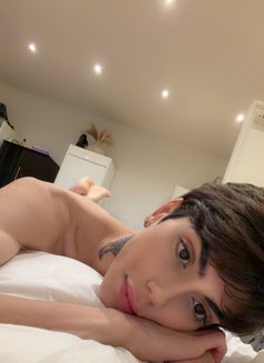 Suel - Male escort in London Photo 30 of 30