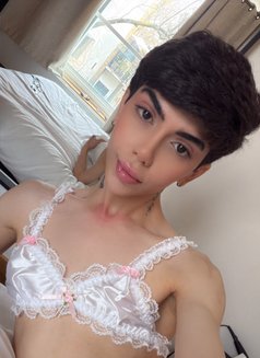 Suel - Male escort in London Photo 24 of 24