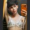 Suel - Male escort in London