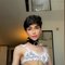 Suel - Male escort in London Photo 2 of 22