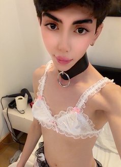Suel - Male escort in London Photo 19 of 20
