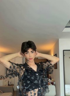 Suel - Male escort in London Photo 20 of 20