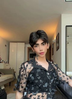 Suel - Male escort in London Photo 1 of 20