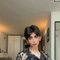 Suel - Male escort in London