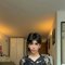 Suel - Male escort in London Photo 2 of 20