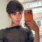Suel - Male escort in London