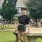 Suel - Male escort in London Photo 3 of 22