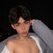 Suel - Male escort in London Photo 2 of 13