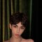 Suel - Male escort in London Photo 3 of 13