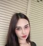 Sueri - Transsexual escort agency in Phuket Photo 2 of 11