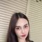 Sueri - Transsexual escort agency in Phuket