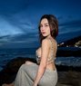 Sueri - Agencia de acompañantes transexuales in Phuket Photo 12 of 13